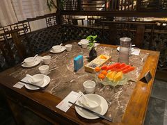-三生石·福建菜·家宴(五四店)