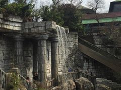 -东部华侨城