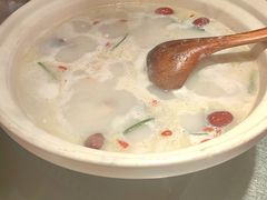 -老阿爸鲜鱼土菜(园区永旺店)