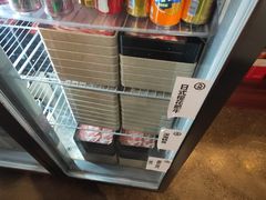 -八角锄烧·肉火锅(天河城店)