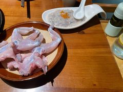 -巴隆门重庆老火锅(太湖路店)