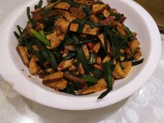 -乐福园酒楼(钟家村店)