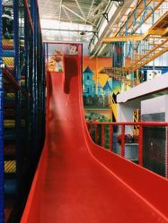 -爱丽丝奇幻乐园