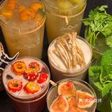 上海这家店！！！太好吃了吧！！