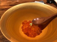 -桐寿司Sushi Tong