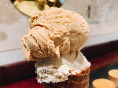 焦糖海盐-Luneurs(幸福里店)