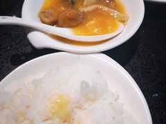 -铜锣湾·有麝自然香(重庆新天地店)