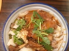 -青岛城阳宝龙福朋喜来登酒店