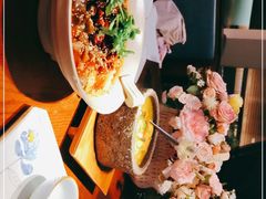-映水芙蓉(上海万象城店)