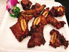-许府牛杂·鲜牛肉火锅(梁溪万达店)