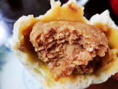 -白玉兰食品(甜云店)
