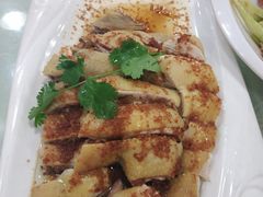 -香顺·客家菜(常平店)