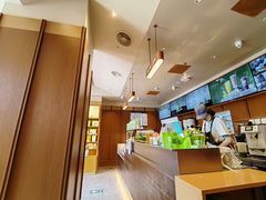 -奈雪的茶(中粮祥云小镇店)