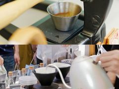 -沈阳铁西万象汇