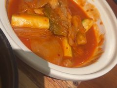 -七色云蔬食(喜邻里店)