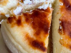 -大连铂尔曼酒店-铂尔曼美食廊 Pullman Deli