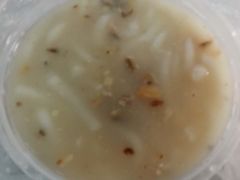 濑粉-省城濑粉(龙津店)