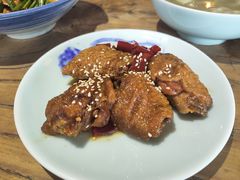 -听香·678茶铺(猛追湾店)