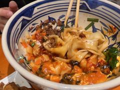 -福苗小骆驼烧烤(中关村店)