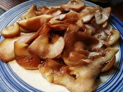 -受气牛肉·耙牛肉火锅(水晶郦城店)