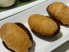 -御宝轩(益丰·外滩源店)