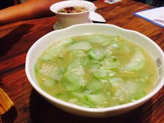 -乡吧啦·甲鱼铺子(海德二道店)