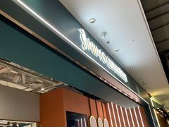 -海马体照相馆(合肥包河万达广场店)