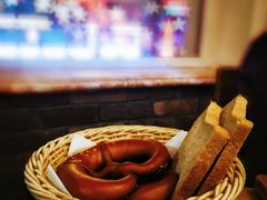 -巴伐利亚啤酒坊(意式风情街店)