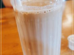 -COMMUNE幻师(五角场店)