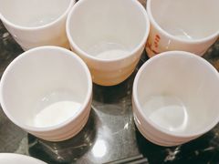 -椒行天下干锅牛蛙·(万宝店)