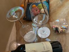 -杭州城中香格里拉大酒店