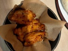 -必胜客(蜀山万象汇店)