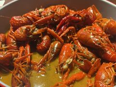 -三个大叔烤羊肉串·炭炉砂锅菜(西三旗店)