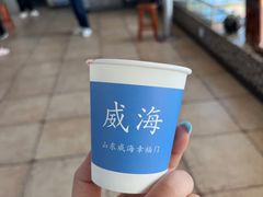 -幸福门