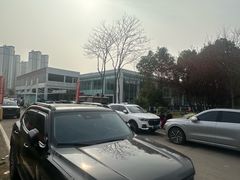 -武汉源华哈弗SUV旗舰店