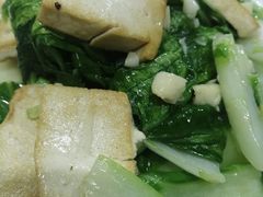 -漁耕小厨农家院(武当山店)