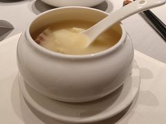 -屋里厢上海菜馆