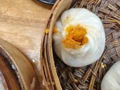 -常鲜德乐购迎桂馒头店(麻巷公寓店)