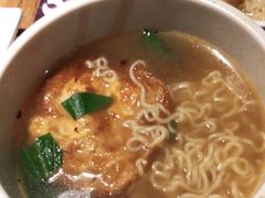全家福-管氏翅吧(国展店)