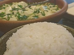 -兰溪小馆(东直门簋街店)