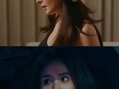 -保利国际影城(北京缤纷城店)