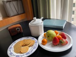 -明宇集团·积木枝芽母婴健康管理中心(天府店)