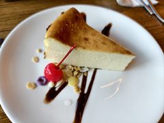 -MARU玛露音乐餐厅(大学路店)