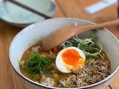-嘻〆咩 XIME Izakaya