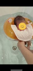 点击看大图 -Babysky·贝瑞佳月子会所(花木店)
