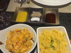 -觅福里•熟成和牛餐厅