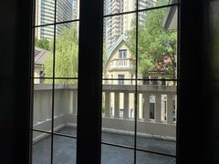 -萬國春·中菜馆(颐和公馆店)