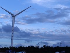 -那香海钻石沙滩浴场