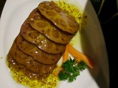 -江南公社(跨塘店)