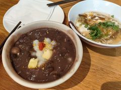 -花悦豆香